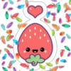 KAWAII 25