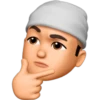 Memoji   (2) 28
