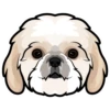 Nala 5