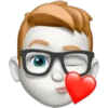 Memoji   (2) 29