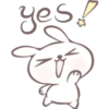 yes!