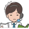Fun call Center 27