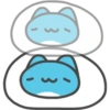 咖波 賀虎年 24