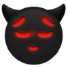 Emojis Facheritos1 26