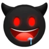 Emojis Facheritos1 27