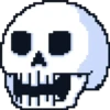 PIXELMOJI 1 29