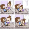 ⏣Parejita  Pibubear 2 ⌬ 29