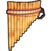 instrumentos musicales 14