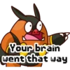 Katalyst Pokemon pack 3 24