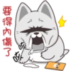 STI
자