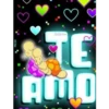 Te amo 1 20