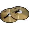 instrumentos musicales 15