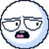 PIXELMOJI 3 26