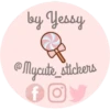 Frases tóxicas NeónbyYessy 30