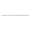 Cytaty z książki 12