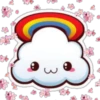 KAWAII 26