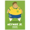 crack gordos 21
