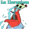 Bob esponja ᥫ᭡ 29