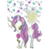 Unicorn 2  Clásica 30