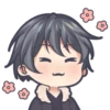 Chibi mix 4 29