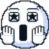 PIXELMOJI 1 30