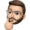 Memoji 23