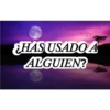Preguntas 29