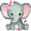 Sticker tiernos 1 20