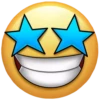 Emojis Facheritos2 28