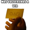 NOS VOLVEREMOSA
VER
OAD
L.O