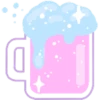 Unicorn emojis 29
