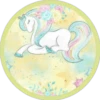 Unicorn 3  Clásica 30