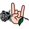 BlackbriarMusic 29