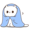 ☆C☆ 1 JOBLESS Kitty 30