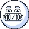 1
10/100