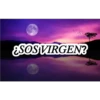 Preguntas 30