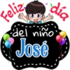 Feliz día del niñ@ 3 30