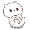 Gatito 30