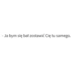 Cytaty z książki 13