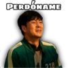 PERDONAME
L.O
218