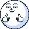 B)