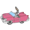 BUGS BUNNY 4 30