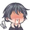 Chibi mix 4 30