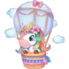 Unicorn 1 Clásica 30