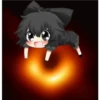 Random chibis 1 7