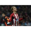 crack fútboleros 5