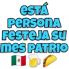 Esta persona 2 5