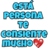 Esta persona 2 6