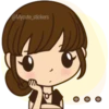 Linda ejecutivabyYessy 5