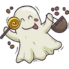 HaPpY HaLlOwEeN 5